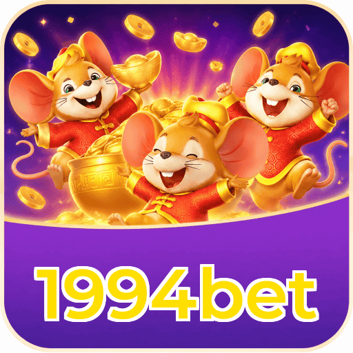 Cash Out 1994bet