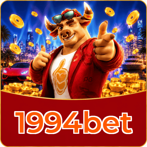 1994bet Licenciado Curaçao - Segurança SSL 256-bit