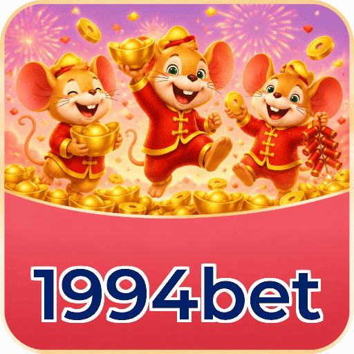 Apostas Ao Vivo 1994bet