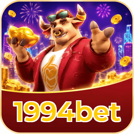 Jackpots Progressivos