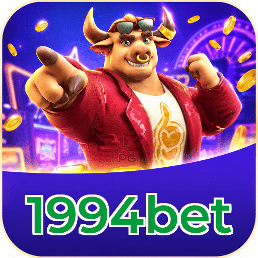 1994bet Instalar Logo 1