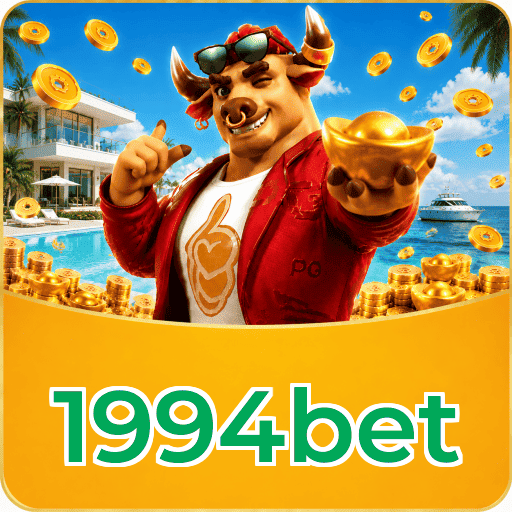 Slots 1994bet - Giros Grátis Diários