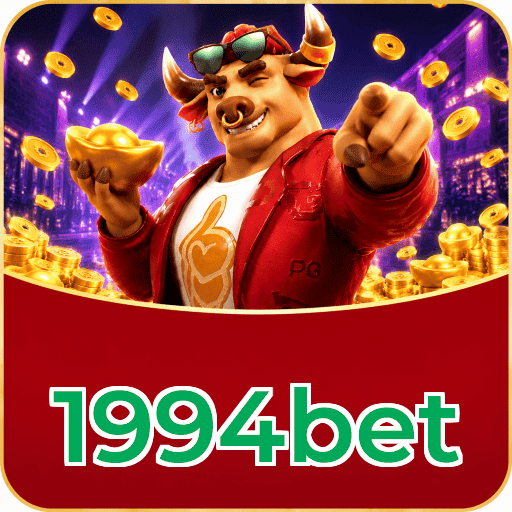Telegram 1994bet - Canal Oficial Verificado