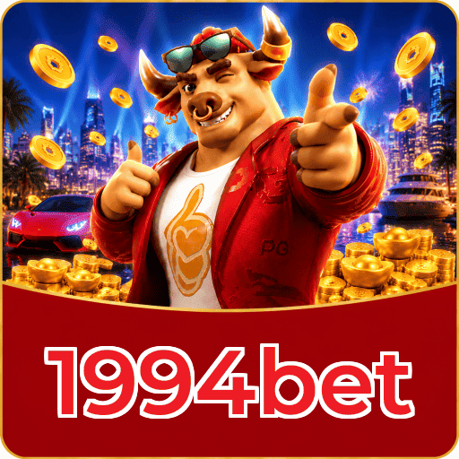 1994bet Certificado eCOGRA - Jogos Justos Auditados