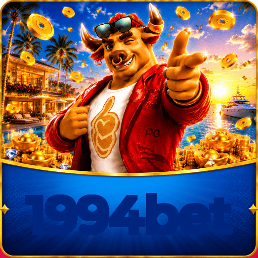 1994bet Licença Curaçao Gaming