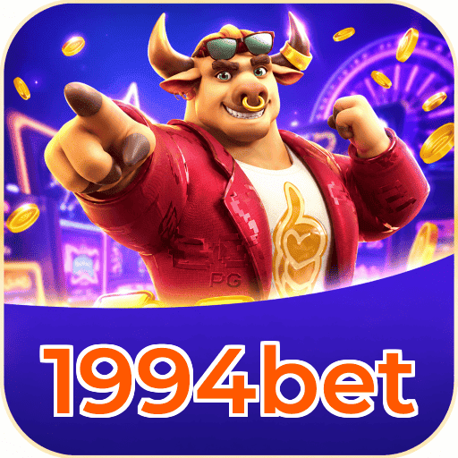 1994bet Instalar Logo 3