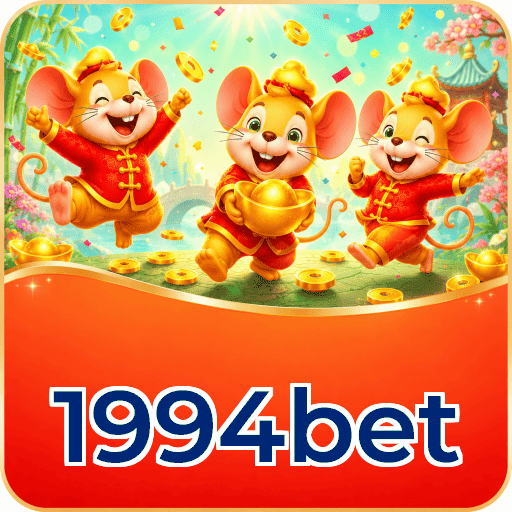 Slots 1994bet - RTP Alto Certificado