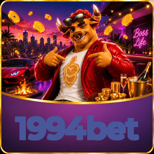 1994bet Download Oficial